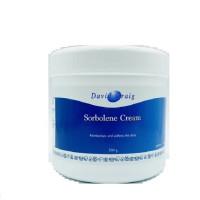 David Craig Sorbolene Cream 500g