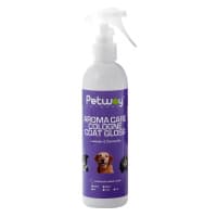 Petway Petcare Aroma Care Cologne Coat Gloss 250ml