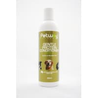 Petway Gentle Protein Conditioner 250ml