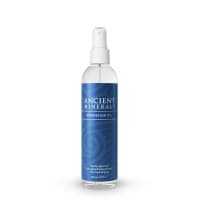 Ancient Minerals Magnesium Oil Spray 237ml