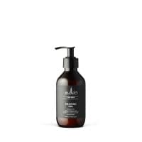 Sukin Mens Shave Gel 225ml