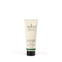Sukin Revital Facial Scrub 50ml