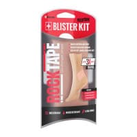 Rocktape Blister Kit Beige