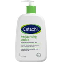 Cetaphil Moisturising Lotion 473ml