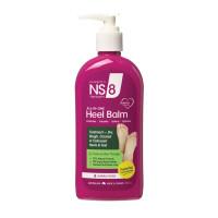 Plunketts Nutri Synergy NS 8 Heel Balm Complex 250ml