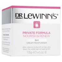 Dr. LeWinns Private Formula Day Cream Moisturiser 113g