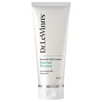 Dr Lewinns Essentials Hand And Nail Cream 100g