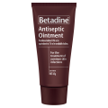 Betadine Antiseptic Ointment 65g