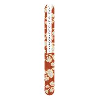 Manicare Nail Shaper Assorted Design