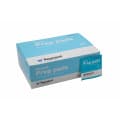 Reynard Alcohol Prep Pads 200 Pack
