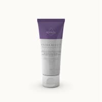 Kenkay Extra Relief Moisturising Cream 100g Expiry Date 04/26