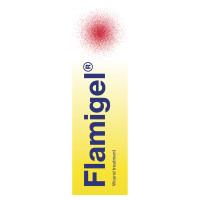 Flamigel Wound Treatment 50g