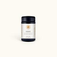 Superfeast Reishi Powder 50g $10.99 ($30.99) + more up to 65% off Chemist Outlet clearance