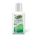 Ego Aqium Antibacterial Hand Sanitiser With Aloe 60ml