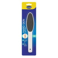 Dr. Scholls Hard Skin Foot File