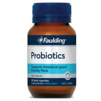 Faulding Faulding Australia - Healthcare Vitamins and Remedies Online
