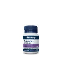 Faulding Faulding Australia - Healthcare Vitamins and Remedies Online