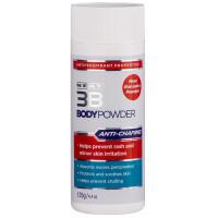 Neat 3B Body Powder 125g